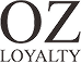 OZ Loyalty