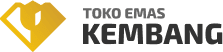 Toko Emas Kembang