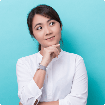 Keunggulan Simetri